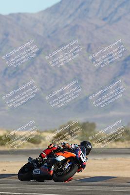 media/Jan-17-2026-CVMA (Sat) [[ab348a895b]]/Race 8-Formula 40 Open/